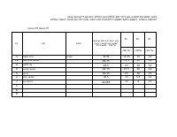 2009 Condeminum.xlsx